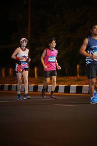 BIB: 
                            <button type="button" onclick="openModal(23631743)" class="btn btn-primary btn-sm float-right btn-popup" data-toggle="modal" data-target=".modal-high-quality">
                        <i class="fas fa-shopping-cart"></i> Add to Cart
                    </button>
                                            <button type="button" onclick="isThisMe(23631743, true)" class="btn btn-success btn-sm float-right btn-popup btn-isme hidden" data-toggle="tooltip" data-placement="bottom" title="นี่คือรูปของคุณใช่ไหม คลิกที่นี่เพื่อเอาเข้าอัลบั้ม">
                        <i class="fas fa-plus"></i> Add to album
                    </button>
                    <button type="button" onclick="isThisMe(23631743, false)" class="btn btn-warning btn-sm float-right btn-popup btn-isnotme hidden">
                        <i class="fas fa-ban"></i> Remove from album
                    </button>